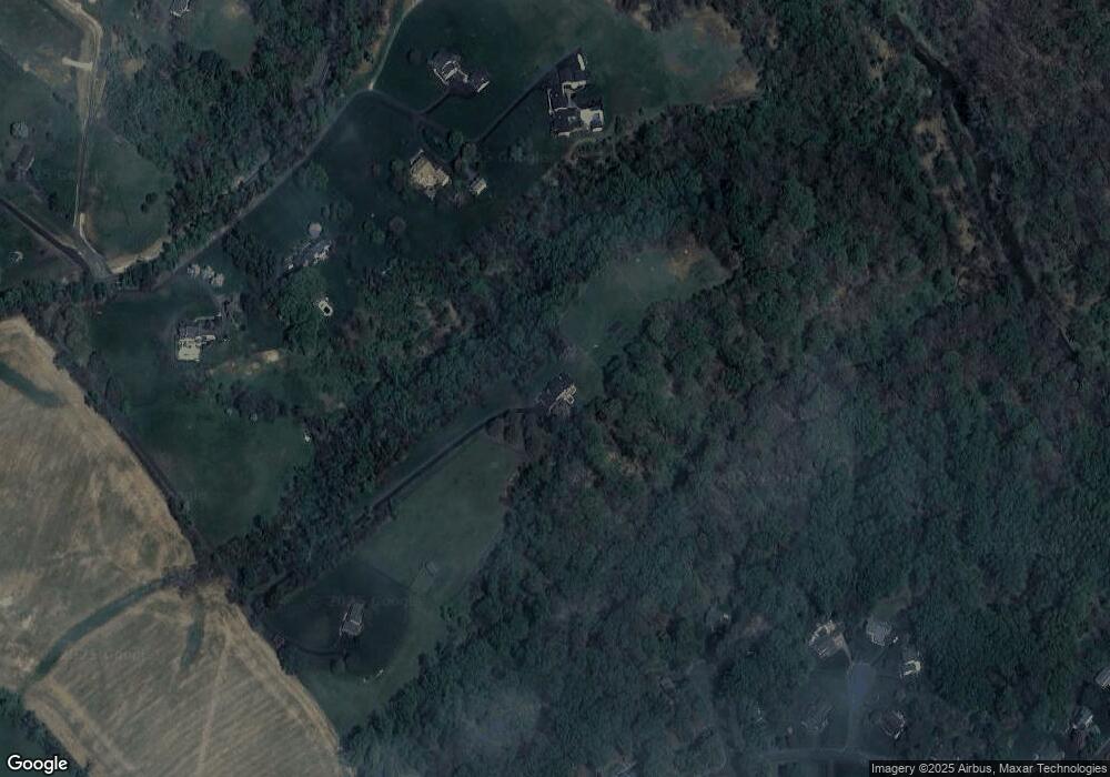 1941 Pleasantville Rd, Forest Hill, MD 21050 - photo 1