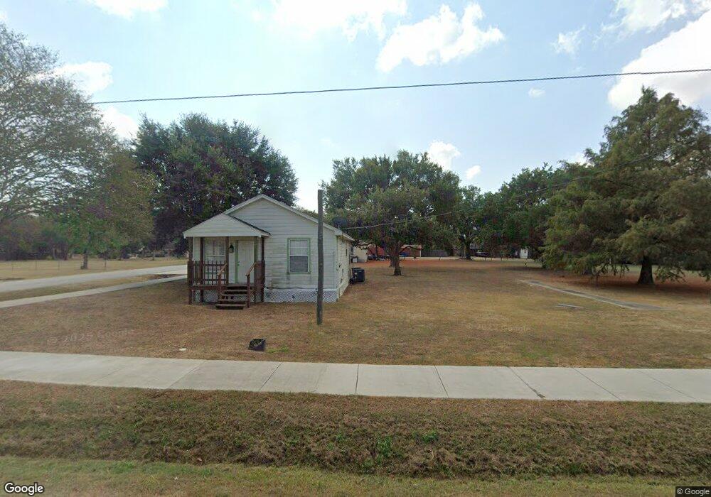 2307 Waller St, Waller, TX 77484 - photo 1