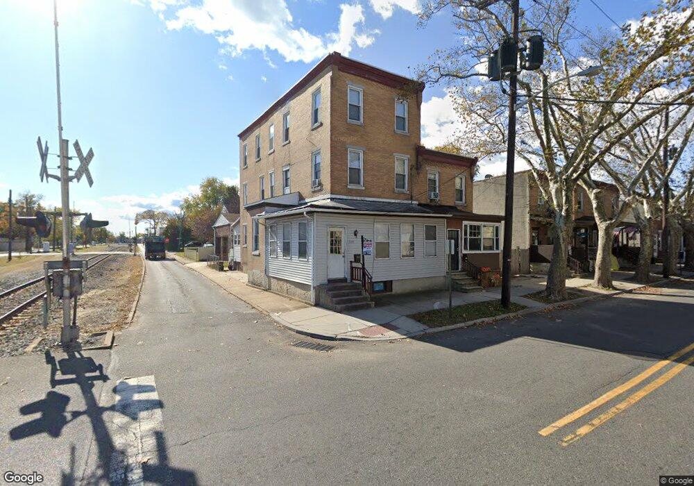 516 Essex St, Gloucester City, NJ 08030 - photo 1