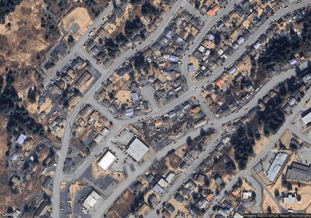 L7 B2 Willow Cir, Kodiak, AK 99615 - photo 1