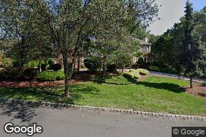 4 Duryea Place, Pine Brook, NJ 07058