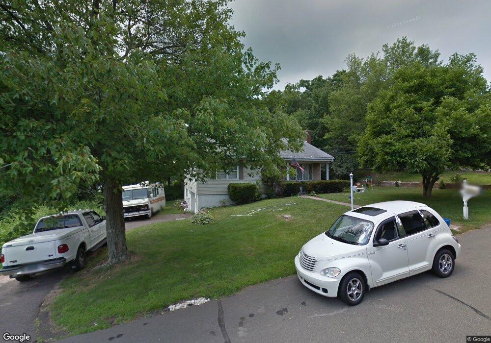 84 View Terrace, East Haven, CT 06512 - photo 1