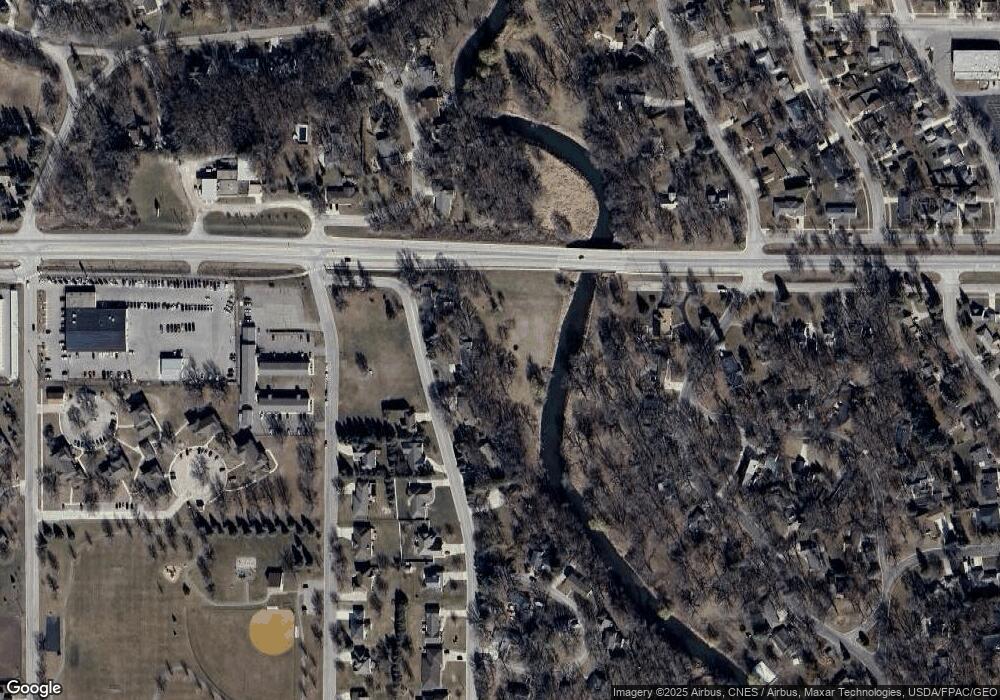 103 24th St SW, Austin, MN 55912 - photo 1