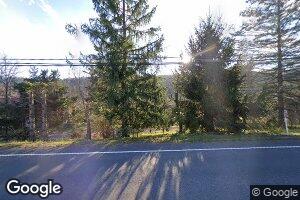 15768 Route 87, Dushore, PA 18614