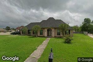 301 S Fashion Blvd, Hahnville, LA 70057