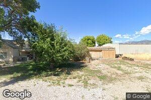407 E 100 S, Levan, UT 84639