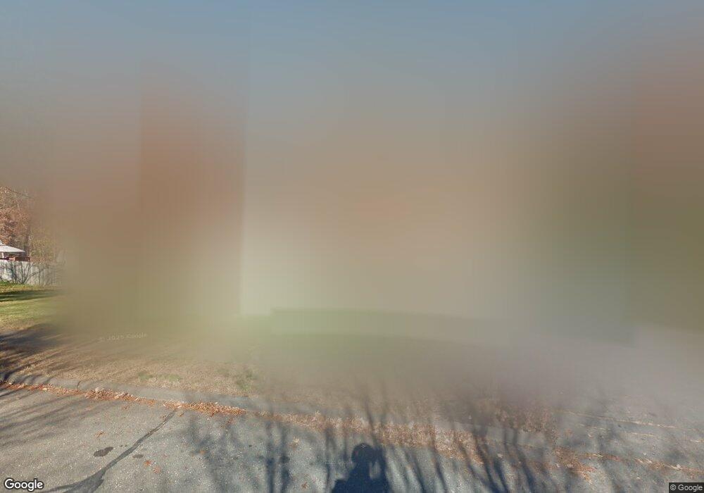 23 Picard Cir, Easthampton, MA 01027 - photo 1