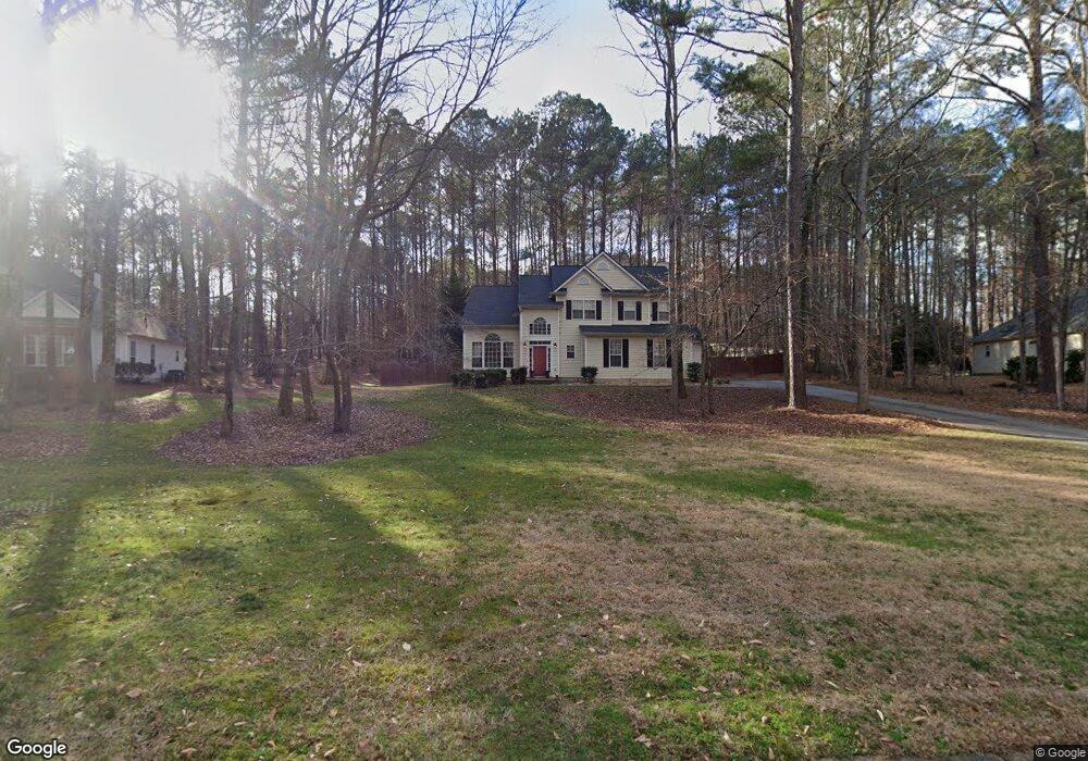 155 Mockingbird Trail unit I, Peachtree City, GA 30269 - photo 1