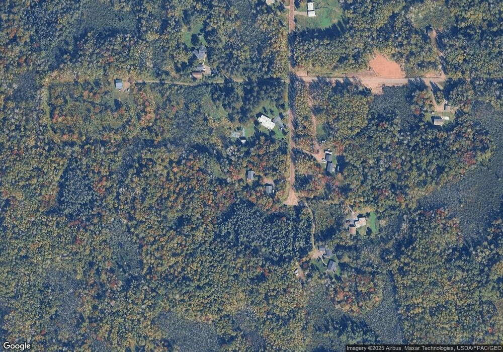 121 Gleason Rd, Duluth, MN 55810 - photo 1