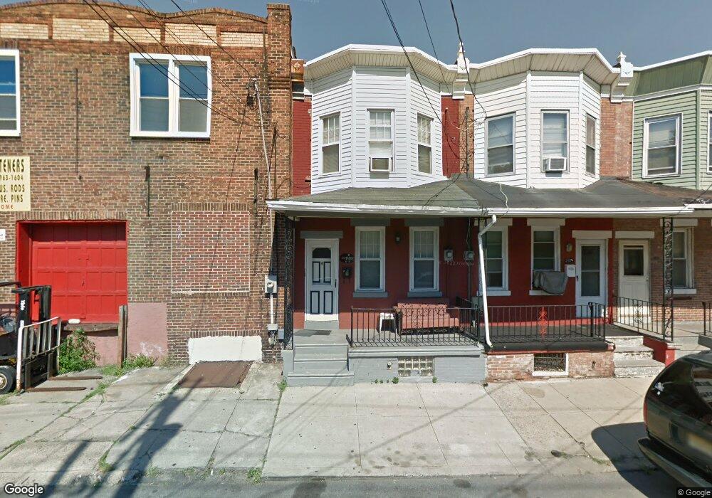 1432 S 9th St, Camden, NJ 08104 - photo 1