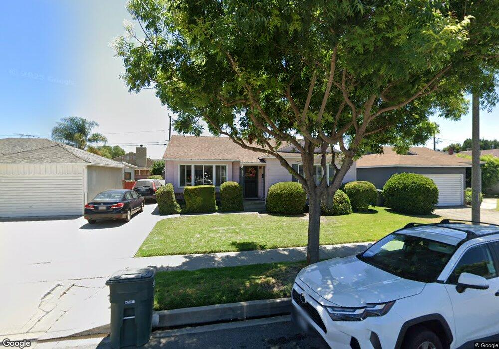 2906 Allred St, Lakewood, CA 90712 - photo 1