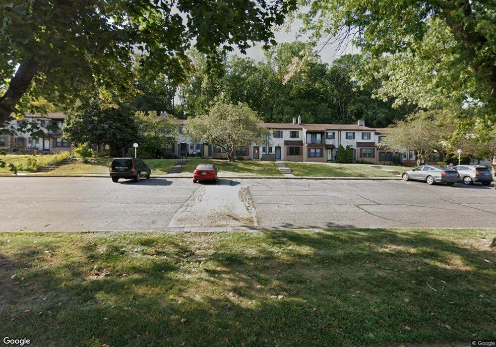 142 Bishop Dr, Aston, PA 19014 - photo 1