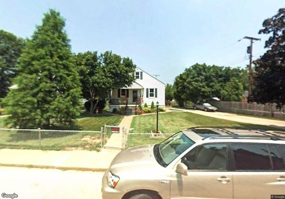 2 3rd Ave S, Glen Burnie, MD 21061 - photo 1