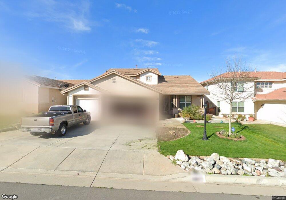 33877 Harvest Way E, Wildomar, CA 92595 - photo 1