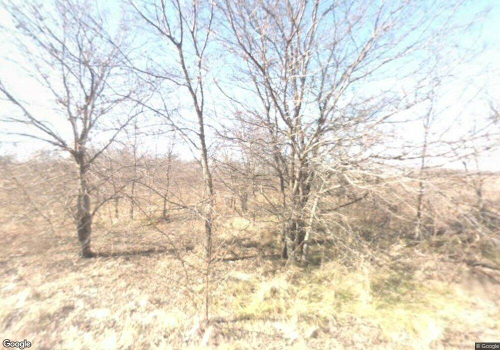 2806 Shady Oaks Ln, Sherman, TX 75092 - photo 1