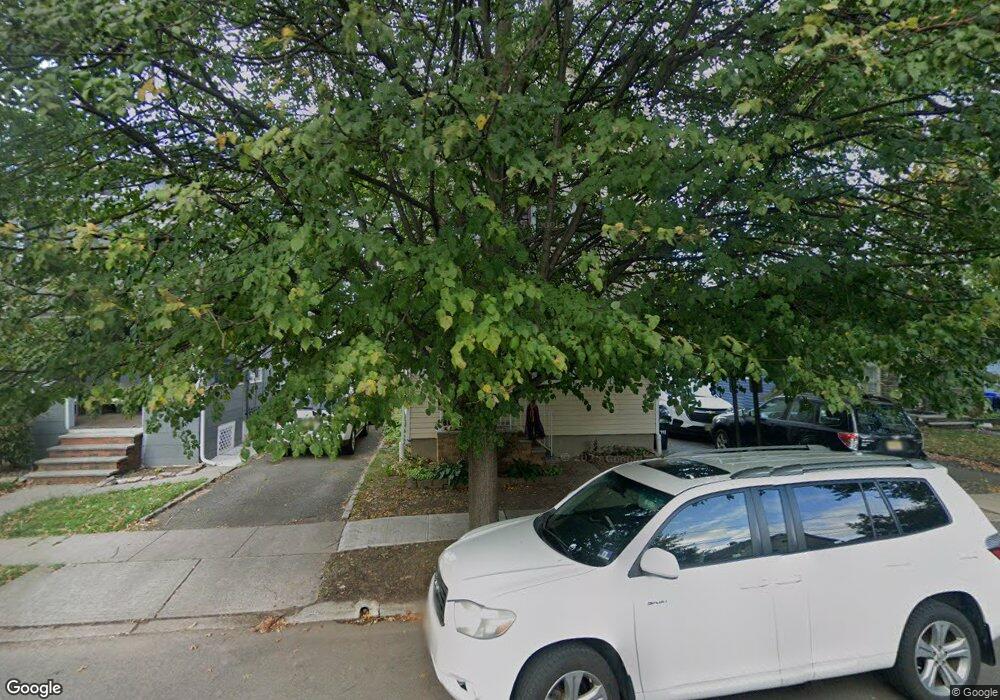 743 Union St, Rahway, NJ 07065 - photo 1