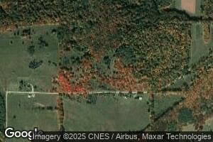 436 Teeter Rd, Genesee, PA 16923