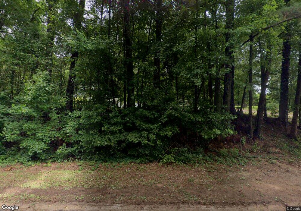 1370 Michael Rd NW, Monroe, GA 30656 - photo 1