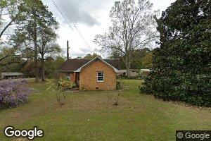 1315 John St, Prentiss, MS 39474