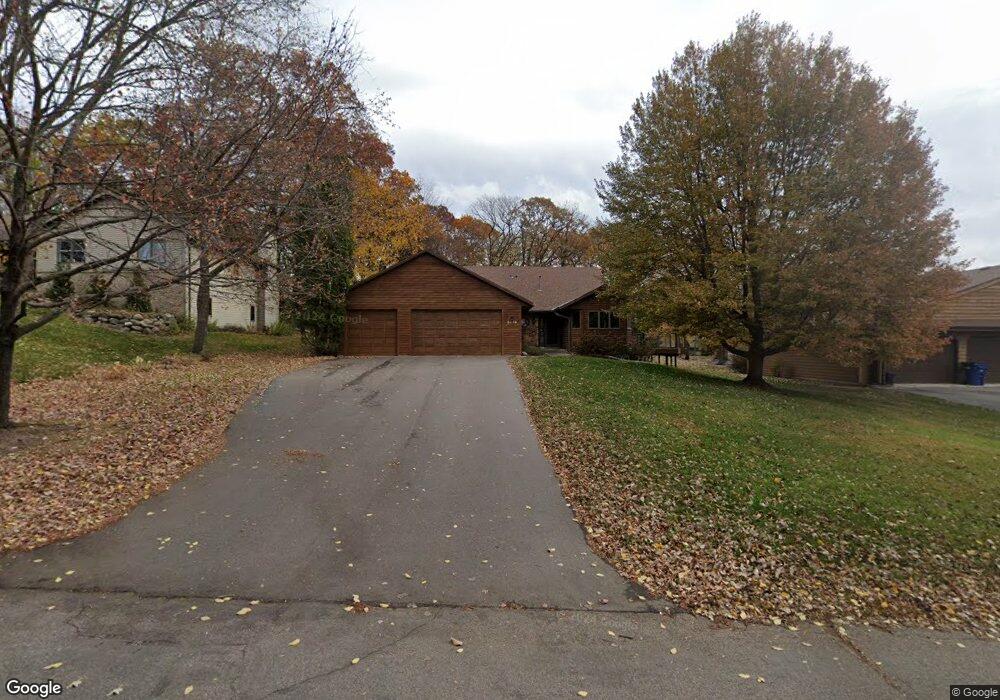 2718 24th Ave S, Saint Cloud, MN 56301 - photo 1