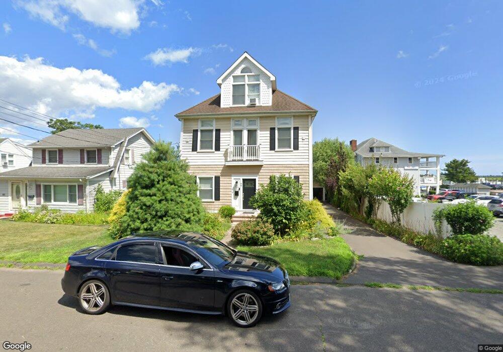 94 Housatonic Ave, Stratford, CT 06615 - photo 1