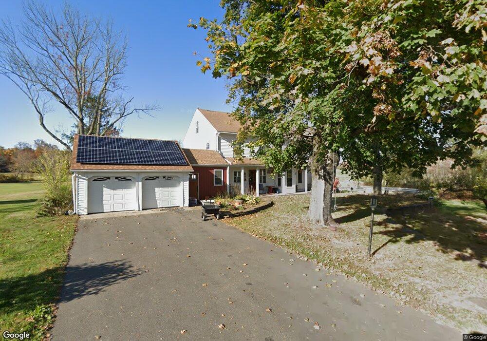 10 Douglas Rd, Southampton, MA 01073 - photo 1