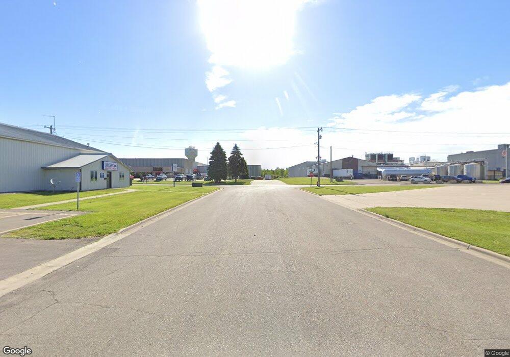 0 W 39th Ave, Alexandria, MN 56308 - photo 1