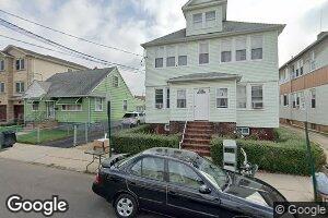 448 Erico Ave Unit 2L, Elizabeth, NJ 07202