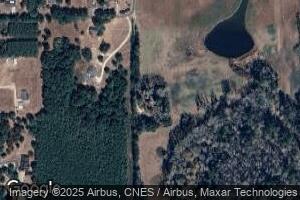 161 Robert Jackson Rd, Anacoco, LA 71403