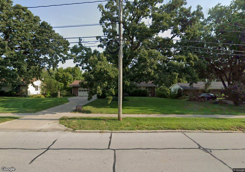 1849 Buffalo Rd, West Des Moines, IA 50265 - photo 1