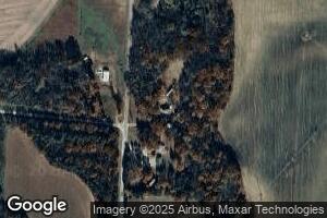 21413 County Road 2730 E, Topeka, IL 61567