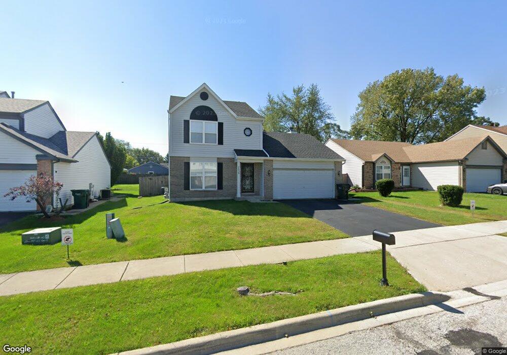 2639 Sycamore Dr, Waukegan, IL 60085 - photo 1