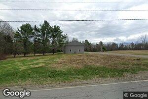 1069 Mullen Rd, Stetson, ME 04488