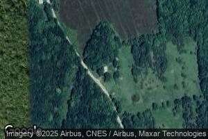 82 Barnes Rd, Whiting, VT 05778