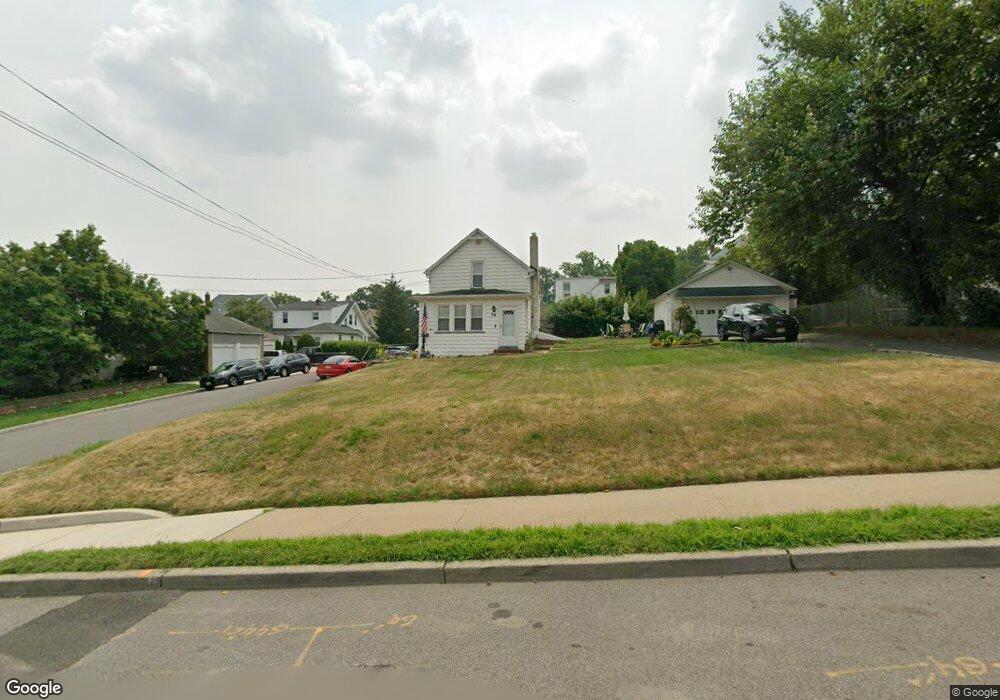 29 John Ryle Ave, Haledon, NJ 07508 - photo 1