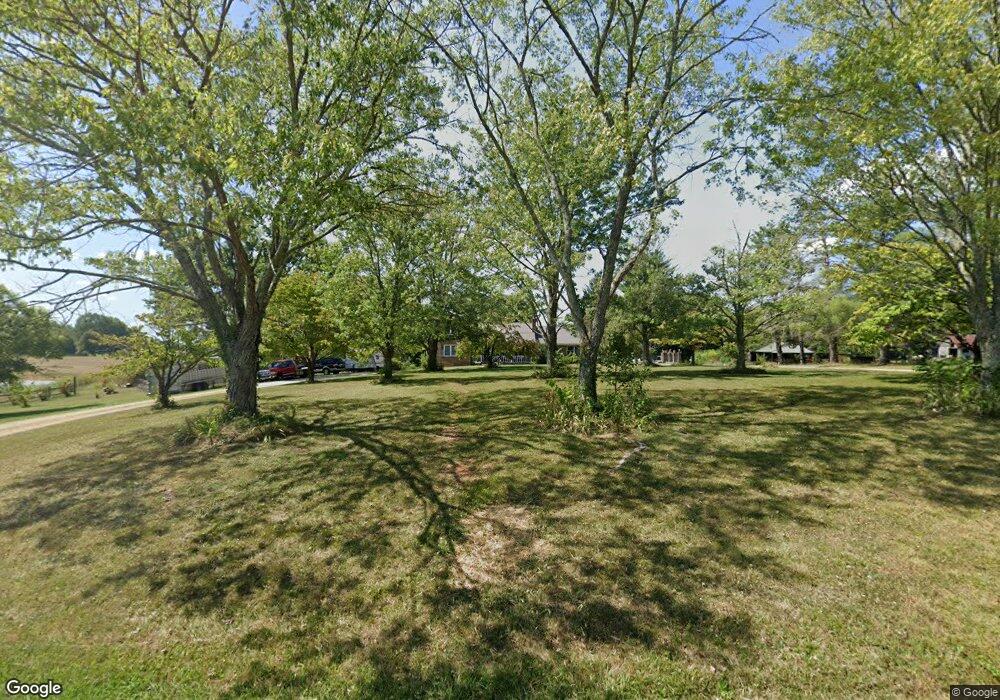 2853 Hidden Cove Rd, Cookeville, TN 38506 - photo 1