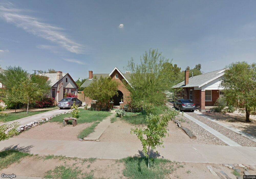 1811 N 11th St, Phoenix, AZ 85006 - photo 1