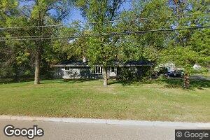 514 Minnesota St S, Bayport, MN 55003