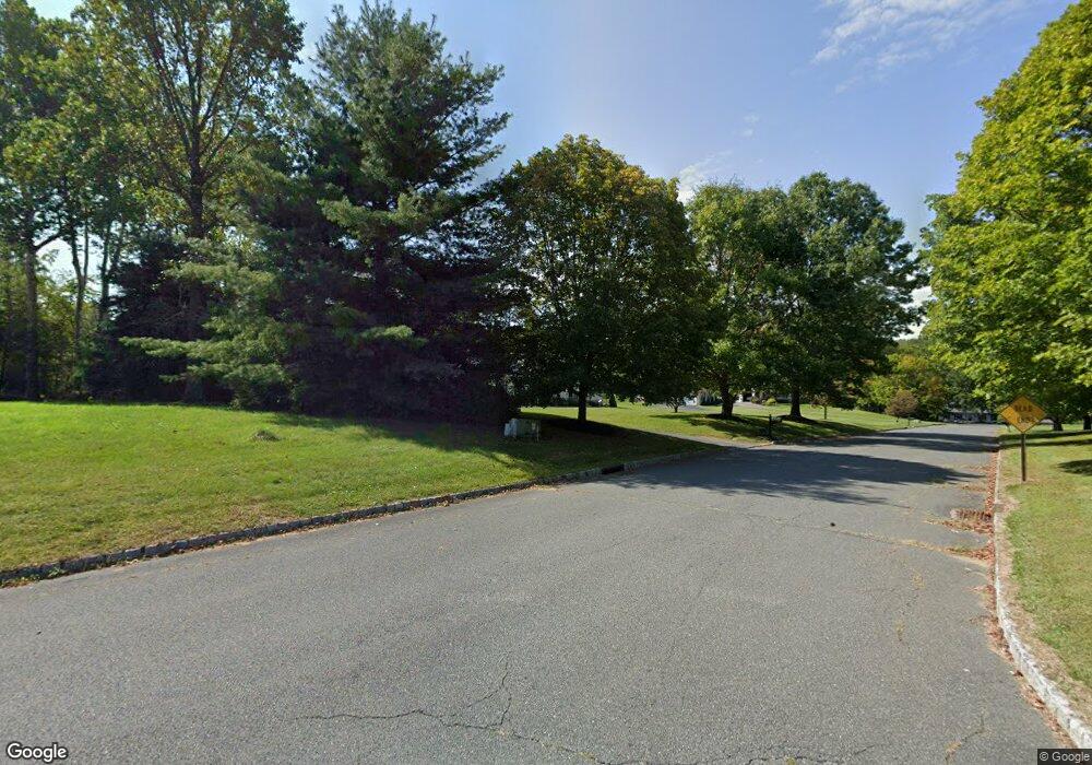 5 Jones Farm Ln, Oxford, NJ 07863 - photo 1