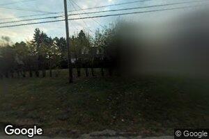 14922 Route 322, Clarion, PA 16214