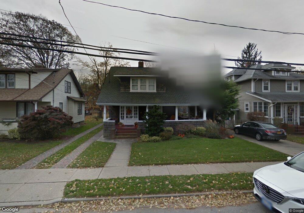 962 Thomas Ave, Baldwin, NY 11510 - photo 1