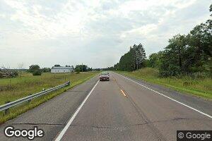 xxx Hwy 71 S, Eagle Bend, MN 56446