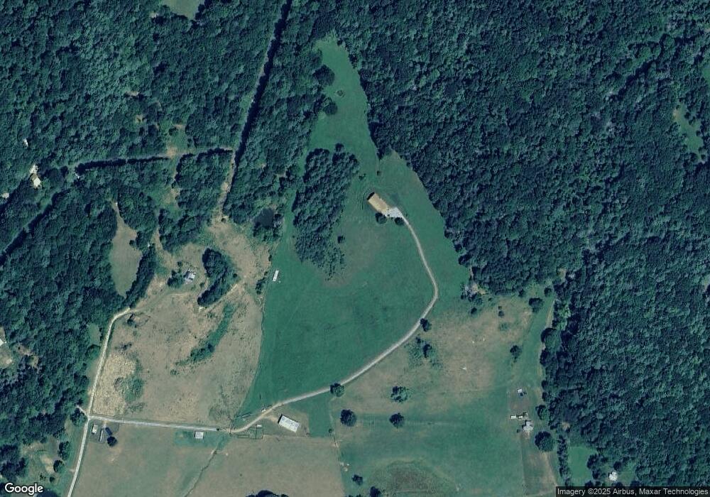 134 Alto Rd, Vesuvius, VA 24483 - photo 1