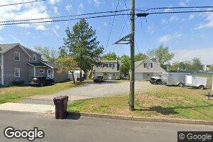 115 Hooker St, Riverside, NJ 08075