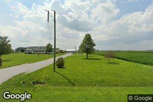 12205 Highway 1, Junction, IL 62954