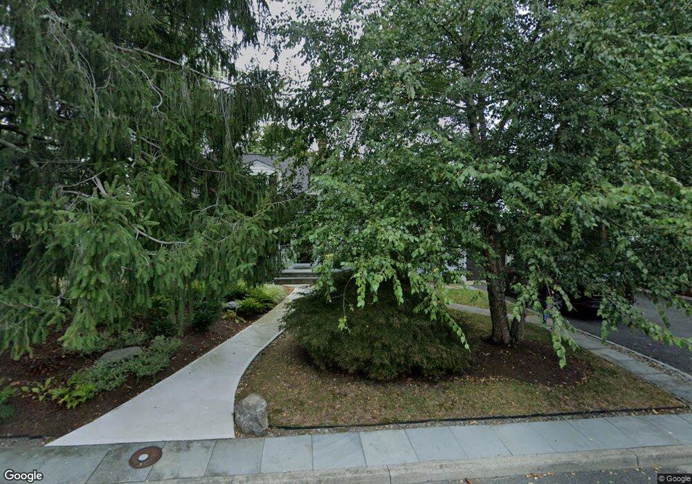 102 Lawrence Place, Middletown, NJ 07748 - photo 1