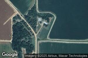 102 N Wade Rd, Drew, MS 38737