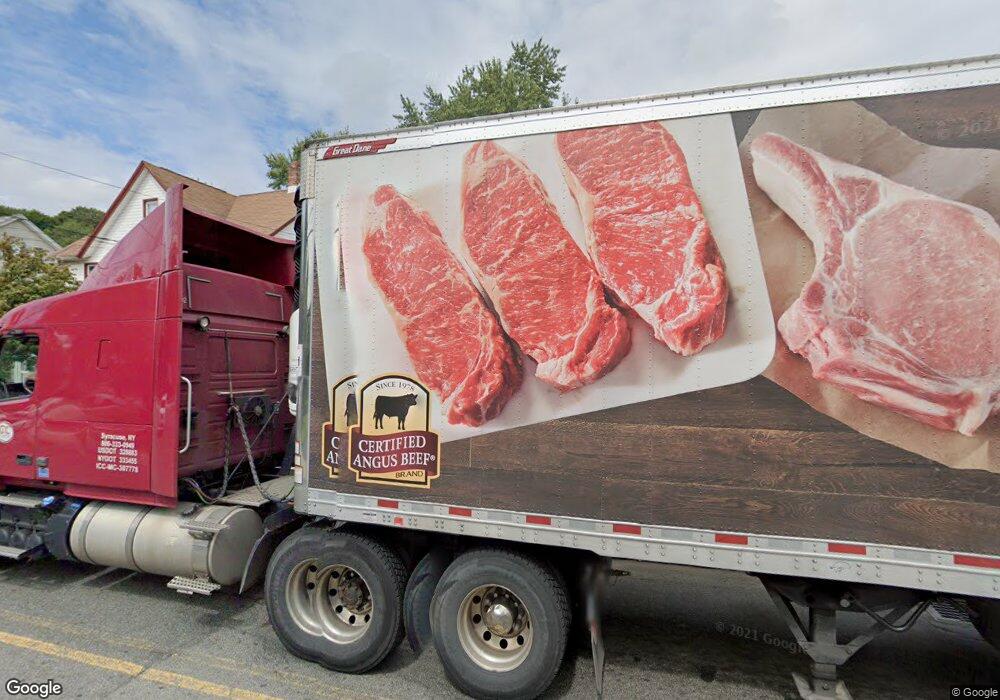 13 E Dewey Ave unit 15, Wharton, NJ 07885 - photo 1