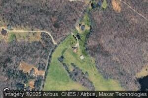 855 Mcgill Rd, Smyrna, SC 29743