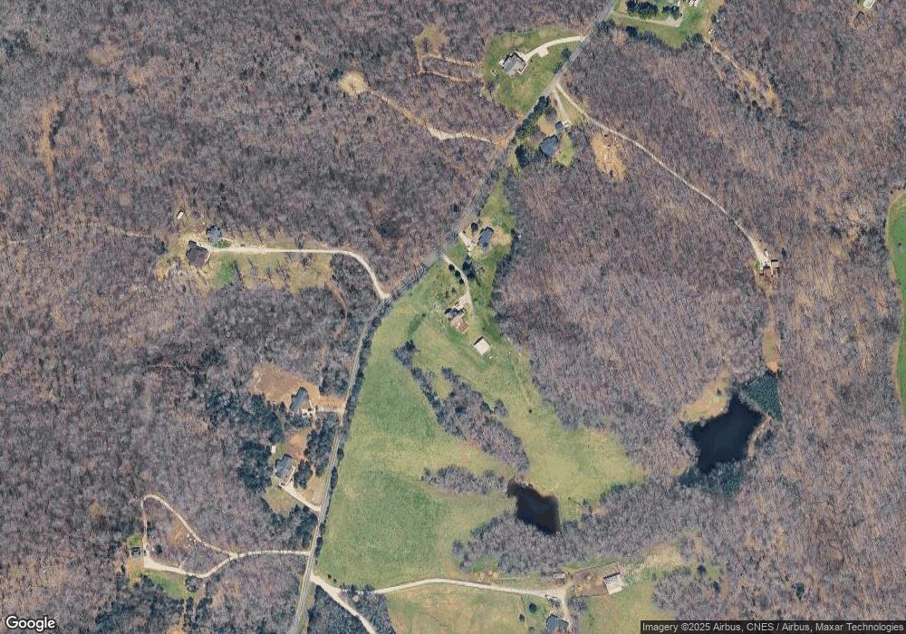 855 Mcgill Rd, Smyrna, SC 29743 - photo 1